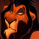 Scar